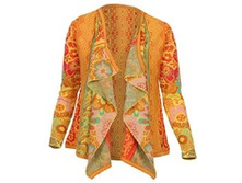 16016 ����� ������ 56����