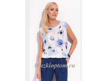 ������ ������� ZAPS (FLORA)-1120 ���