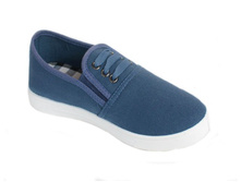 410 ��. � 440 ���.