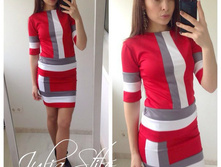 1355 ��� ������ ������� �, � (1).jpg