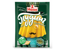 ���� ������ ��������� 40� 18,40�.