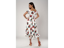 ������ ������ ������� ���� 1062 ���.����