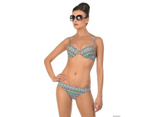 WDM 241604 Pinolata ��������� �������.jpg