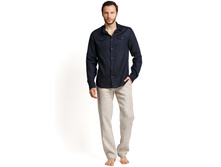 ���. Kevin 1405.jpg