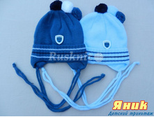 501SH ����� «3 �������»