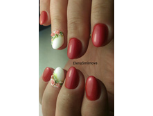 IMG 20160524 214035.jpg