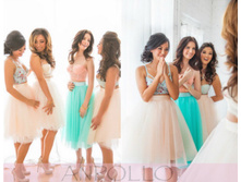 2090 ��� ����-����� �����+�����+�������� ��������� �-� ���� �� ��������� (7).jpg