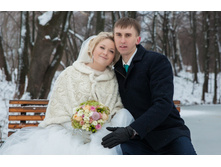 ������� [112].jpg