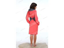 ����� �������� ���.���� 2.jpg