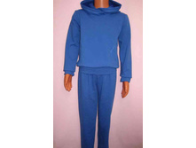 ������ ������� 1826 - �������. ��������� � ���������, ����� ������� ������. ������� -70,��-25,������-5 ������� 28-38 ���� 400 ���..jpg