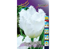 23,55���. ������� ��������(��� 10 ��. ���������� ������ 5��.).jpg