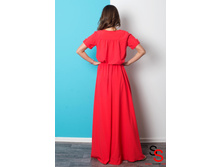 Sonya Scandal ������ ������� ��� -����� ������.jpg