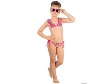 GM 031604 AF Hilda - multicolor ��������� ��� �������.jpg