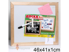 120707 ����� ���������������-2