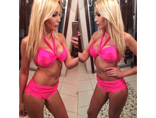 830 ��� ��������� �-� ��� ����� (3).jpg