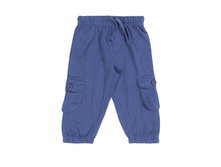 BBS14-17502 ���� ���.jpg