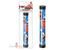 195255 ����������� ������ "�����"