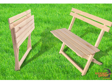 ������� ���������� (��������)-2064�.jpg