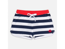 Acoola 158�-�, 324���