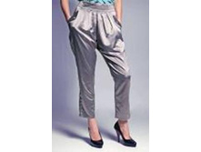 73951 ����� ���, �����, ���� 150