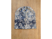 � ������� ������� 2-3 ���� 250?