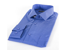 404051 FAV-������� ������������---���.jpg