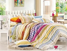 18-262 SP-114 ��� 1,5�� ����� �������� ����.jpg