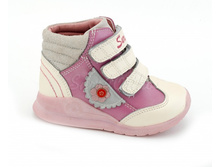 ������� 1645 ���