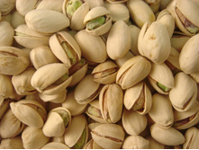 �������� �/� �������