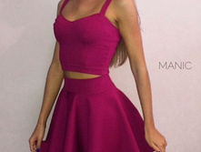 1190 ��� ������ ������� �-� (4).jpg