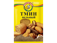 ���� ����� 10 �-������ ���- 8 ���.png