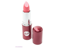 ��� B1po003 ������ ��� ��� Lipstick Classic � ����� ��� 3 ���� 134,03.jpg