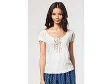 D3dca6e6-d9db-11e4-af52-00259002479e face.jpeg