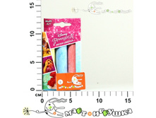 �204087 ��� ����������� MULTIART DISNEY. ��������� 3 ����� � ���.���. ZHS-CH3-PR 35,11.jpg