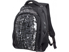 Winner 378. ���� 1553 �