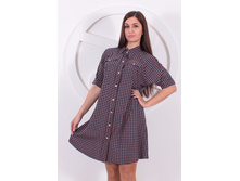 2861(10) �-�� 46-54.jpg