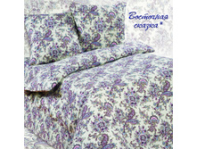 ��������� ������