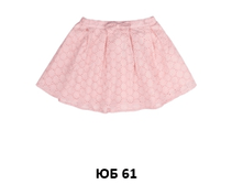 �� 61	����, ���أ	98,104,110,116	963,00	������� 300