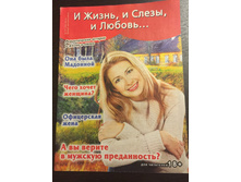 � ����� 5 �