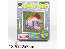 153580 �������� ��������