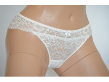 285, "���� ��������� �����"�������  (����������) 536 ���