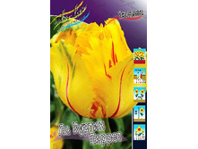 28,8���. ������� �� ������ ������(��� 10 ��. ���������� ������ 5��.).jpg