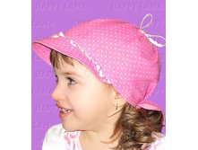 ������� ���. �-� 083 161 ���