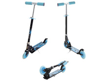 ������� 2-� �������� Navigator �������, ���. �57570, 960+%