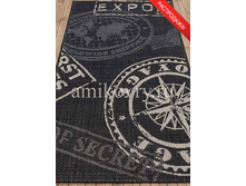 ������� Lodge 4621-6g48.png