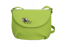 ����� � �������� ���������, �������: 002-01