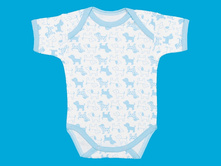 5893 ���� ���. ��� 0315.jpg