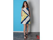 Sonya Scandal ������ ������� ���� ������.jpg