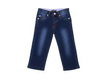 57381-D ����� ��������� ��. ����� �. 92, 98 - ������� �� 2��,  �.104 - ������� 1��.   ���� - 1360,00  ����� - 680,00