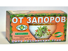 №38 �� �������.  ����  46 ���.